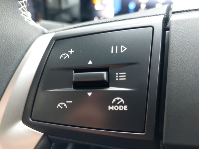 Used Vauxhall Frontera 2025 for sale - 77035174: Photo 14