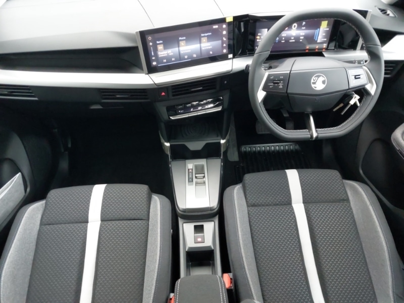 Used Vauxhall Frontera 2025 for sale - 77035174: Photo 2