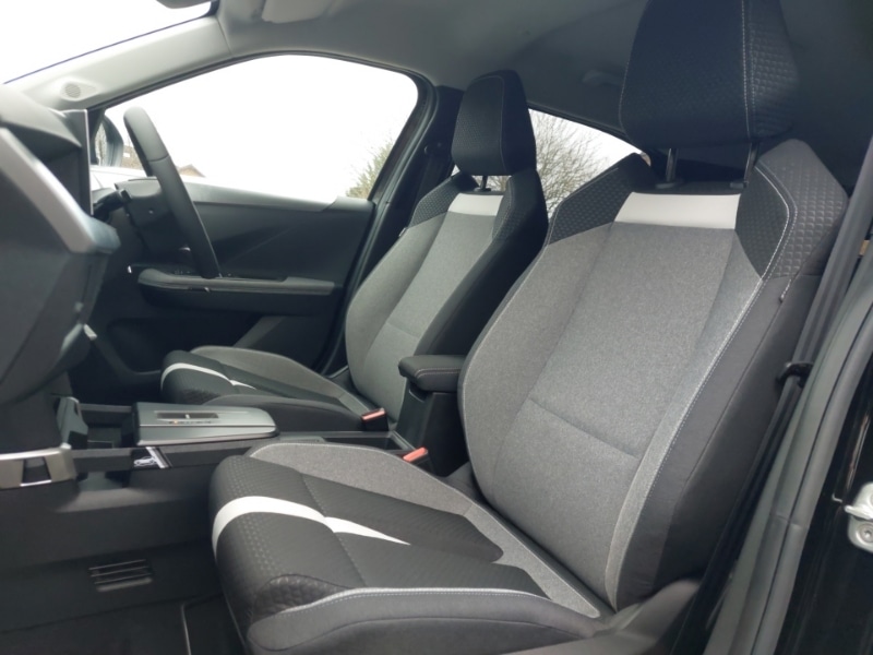 Used Vauxhall Frontera 2025 for sale - 77035174: Photo 5