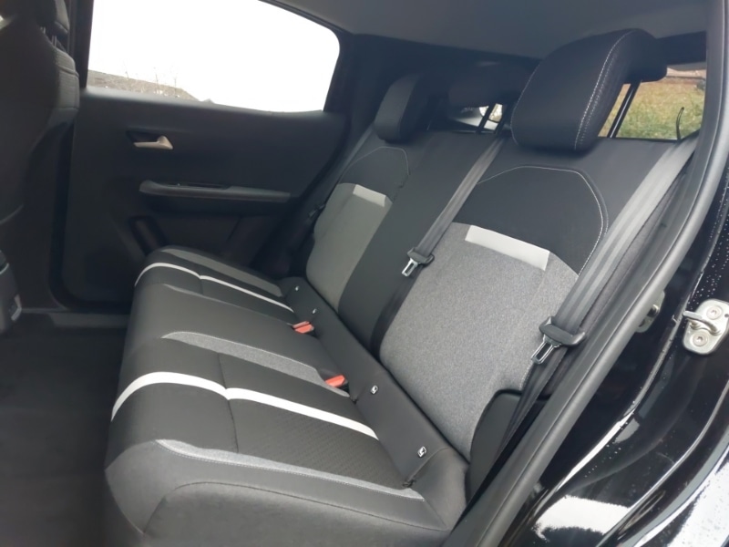 Used Vauxhall Frontera 2025 for sale - 77035174: Photo 6