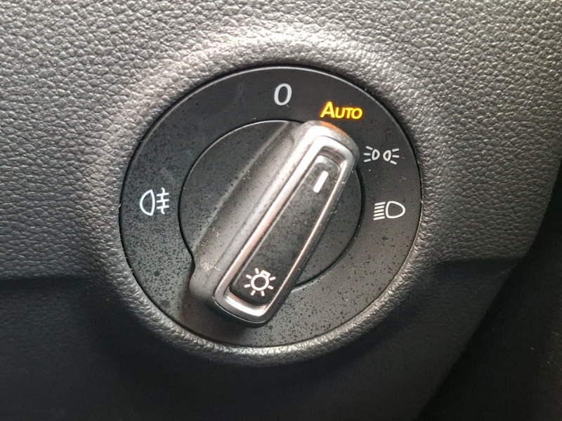 Used Volkswagen T-Roc 2022 for sale - 78113890: Photo 12