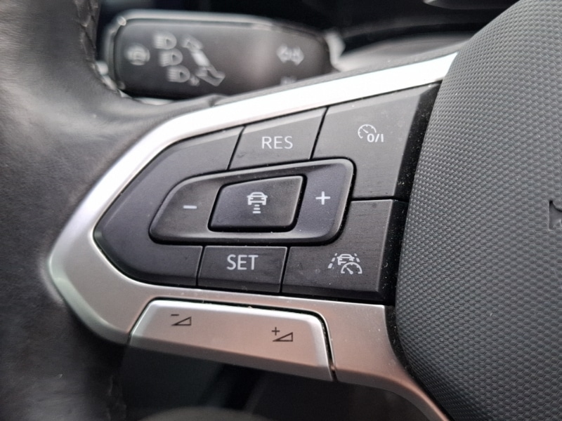 Used Volkswagen Golf 2023 for sale - 78041249: Photo 13