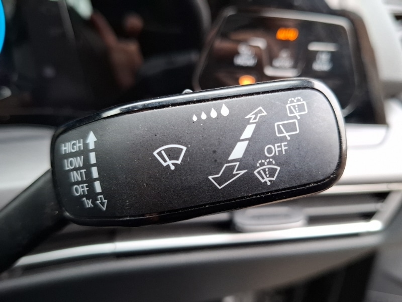 Used Volkswagen Golf 2023 for sale - 78041249: Photo 14