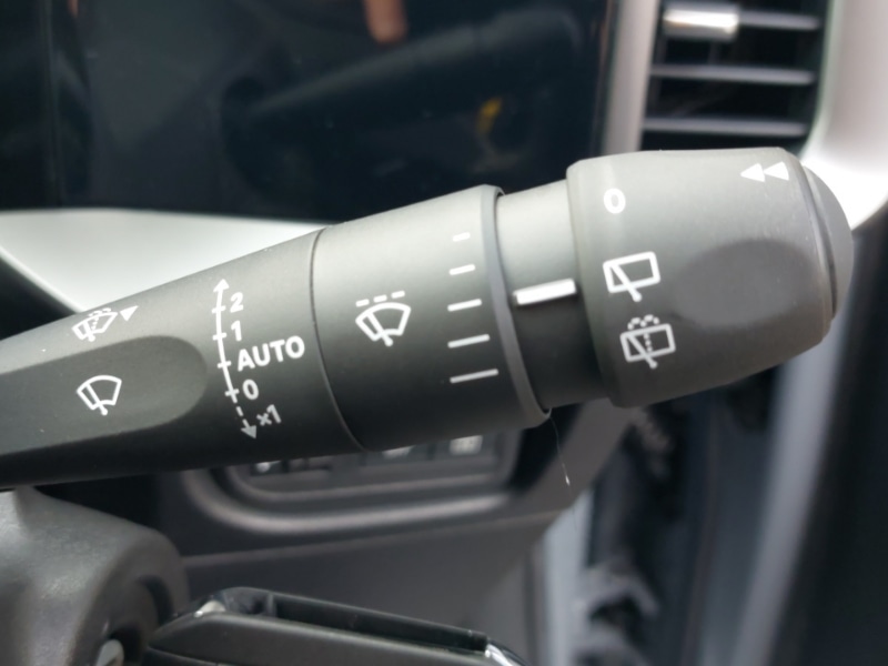 Used Vauxhall Mokka 2025 for sale - 77242120: Photo 13