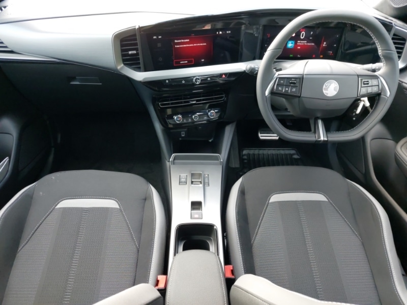 Used Vauxhall Mokka 2025 for sale - 77242120: Photo 2