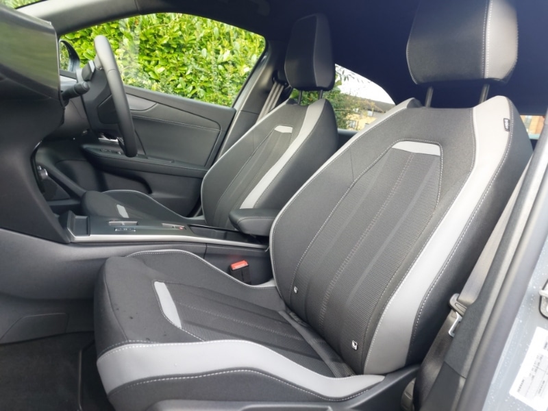 Used Vauxhall Mokka 2025 for sale - 77242120: Photo 5