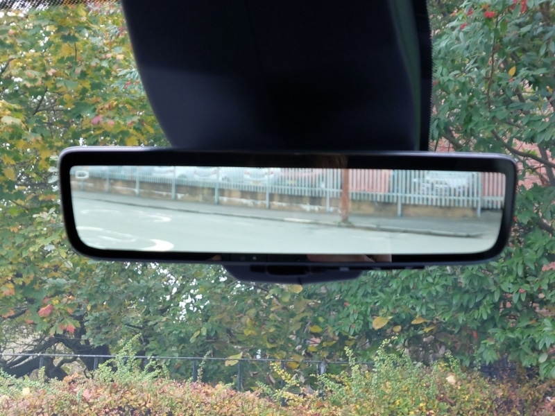 Used Vauxhall Combo 2024 for sale - 76661688: Photo 15