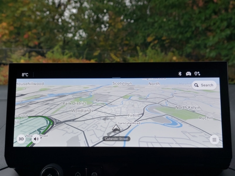 Used Vauxhall Combo 2024 for sale - 76661688: Photo 16