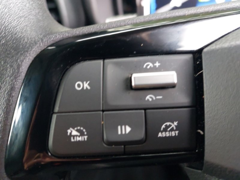 Used Vauxhall Combo 2024 for sale - 76661688: Photo 18