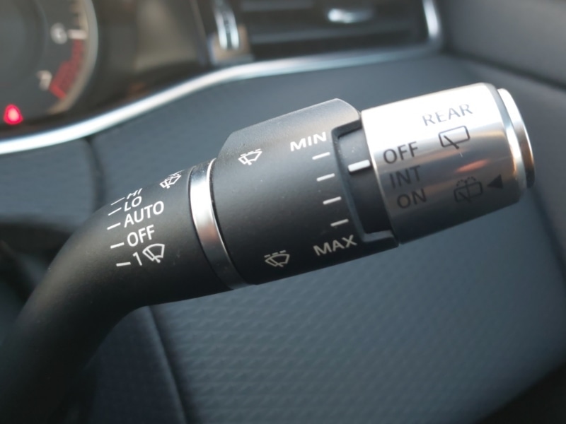 Used Land Rover Range Rover Evoque 2021 for sale - 76560547: Photo 16