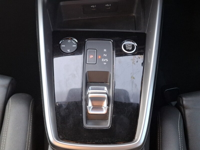 Used Audi A3 2024 for sale - 77975073: Photo 12