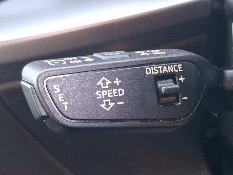 Used Audi A3 2024 for sale - 77975073: Photo 13