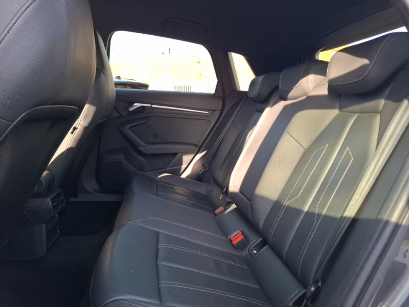 Used Audi A3 2024 for sale - 77975073: Photo 6