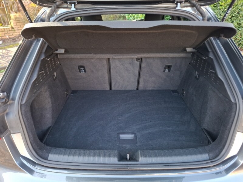 Used Audi A3 2024 for sale - 77975073: Photo 8