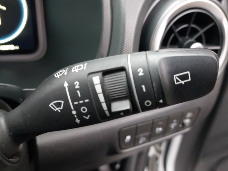 Used Hyundai KONA 2022 for sale - 76795713: Photo 13