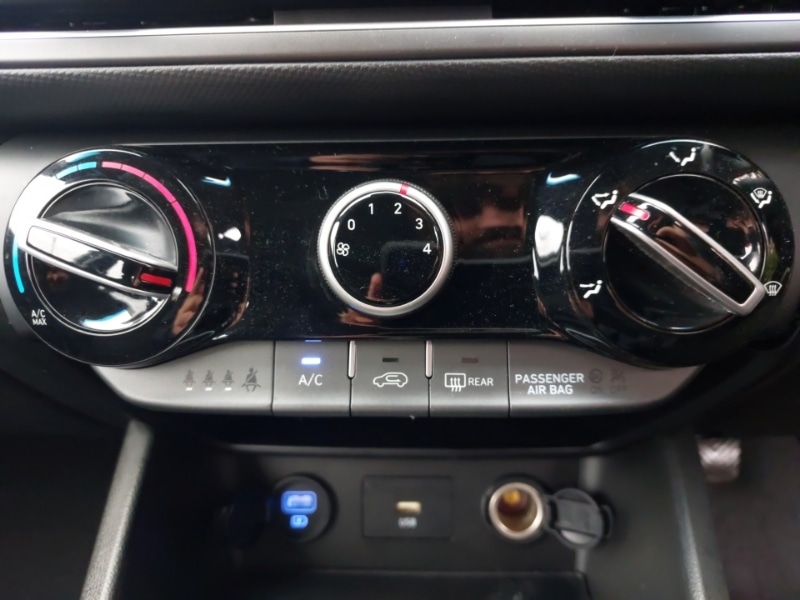 Used Hyundai KONA 2022 for sale - 76795713: Photo 15