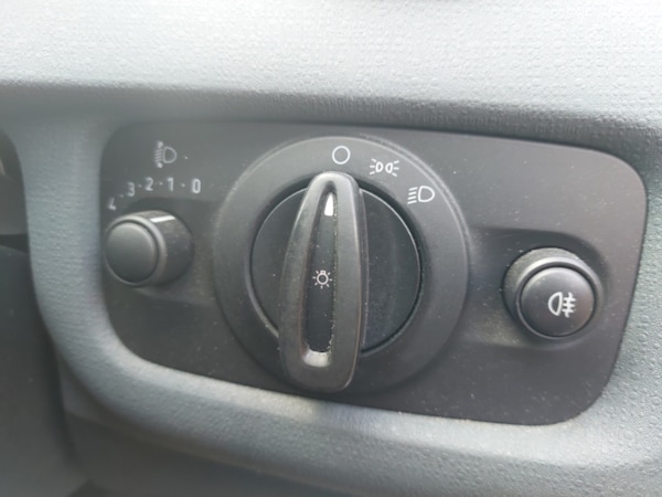 Used Ford Fiesta 2011 for sale - 76226001: Photo 12