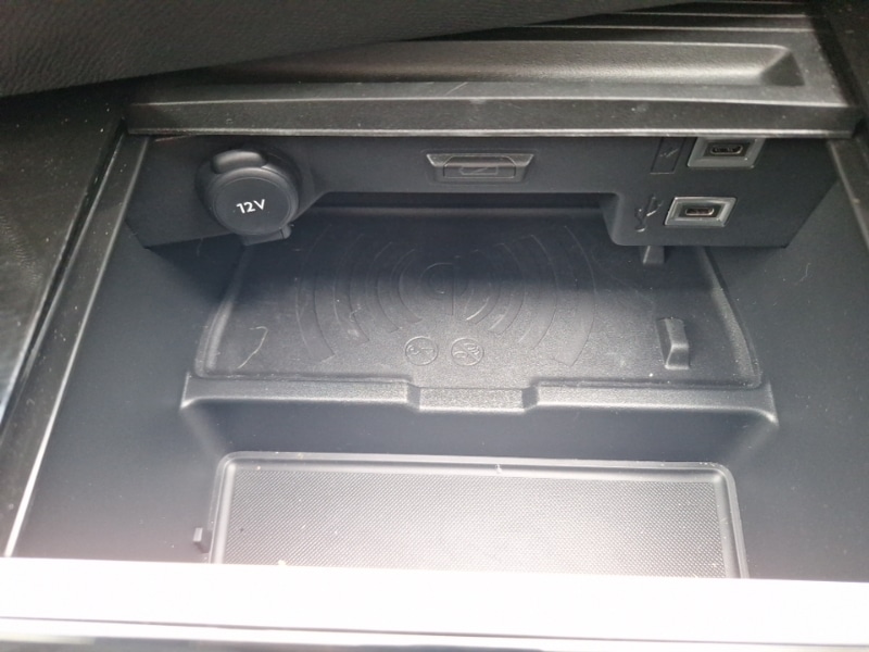 Used Vauxhall Astra 2024 for sale - 76700063: Photo 15