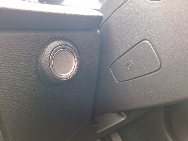 Used Vauxhall Astra 2024 for sale - 76700063: Photo 17