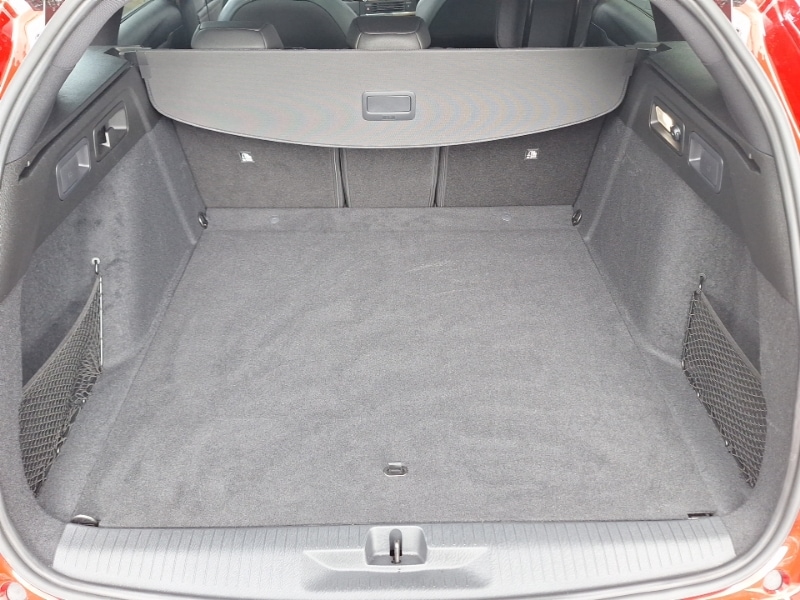 Used Vauxhall Astra 2024 for sale - 76700063: Photo 8