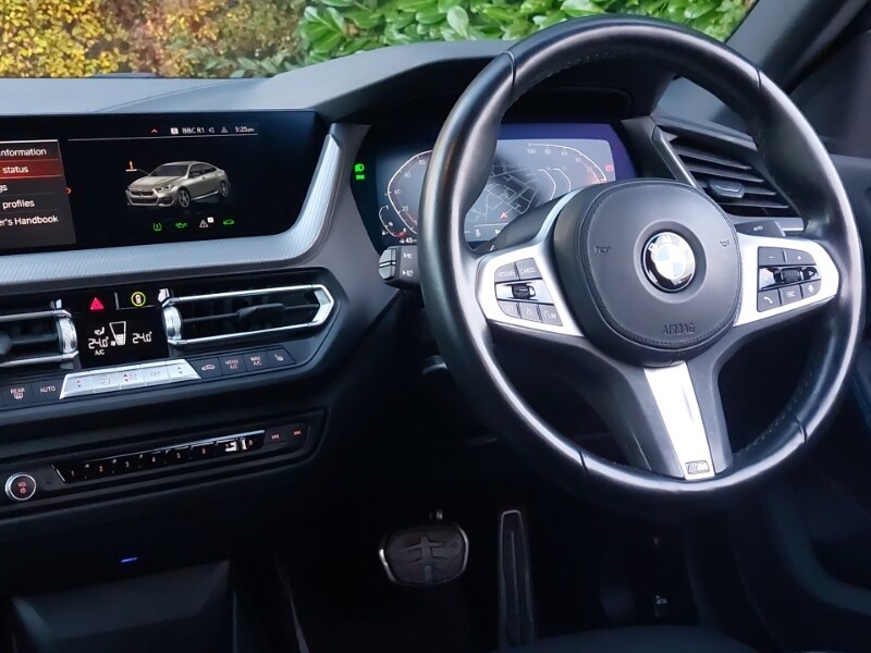 Used BMW 2 Series 2022 for sale - 76533131: Photo 11