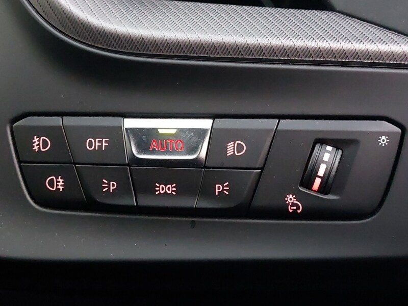 Used BMW 2 Series 2022 for sale - 76533131: Photo 15