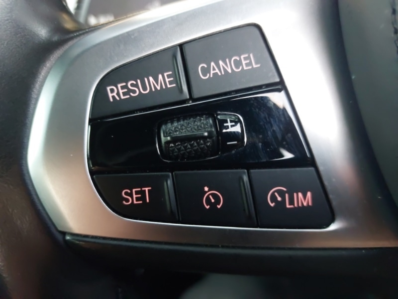 Used BMW 2 Series 2022 for sale - 76533131: Photo 16