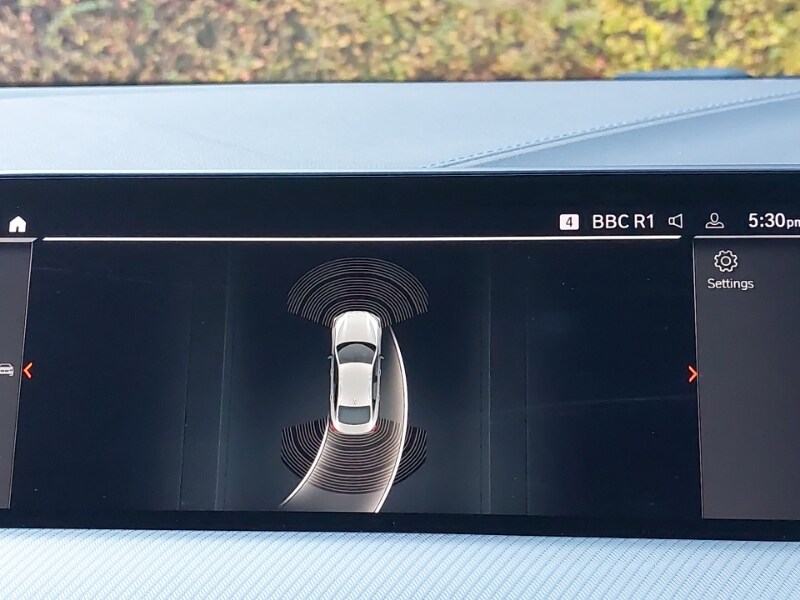 Used BMW 2 Series 2022 for sale - 76533131: Photo 17