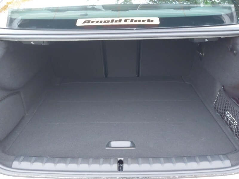 Used BMW 2 Series 2022 for sale - 76533131: Photo 8