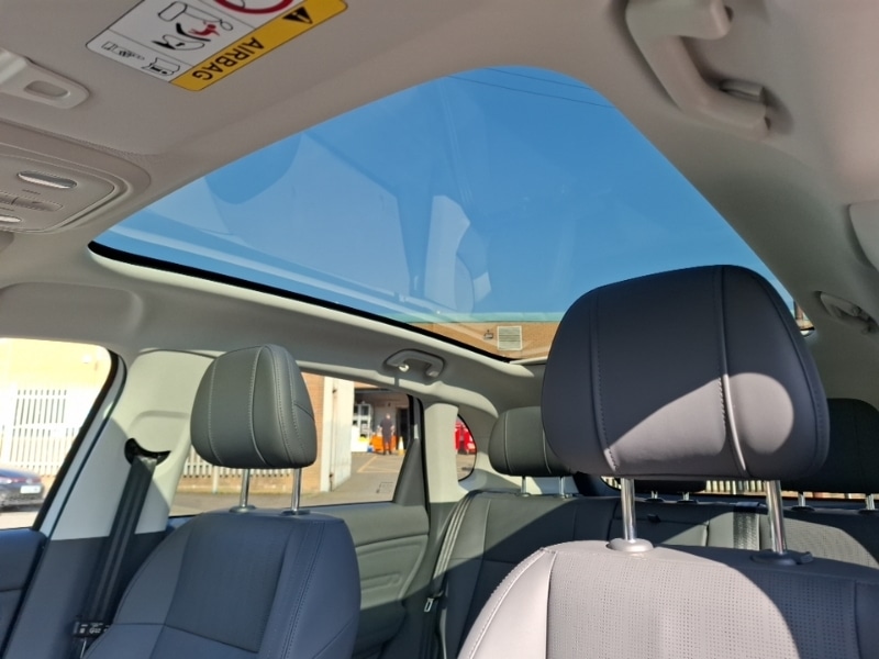 Used Leapmotor B10 2026 for sale - 77964505: Photo 12