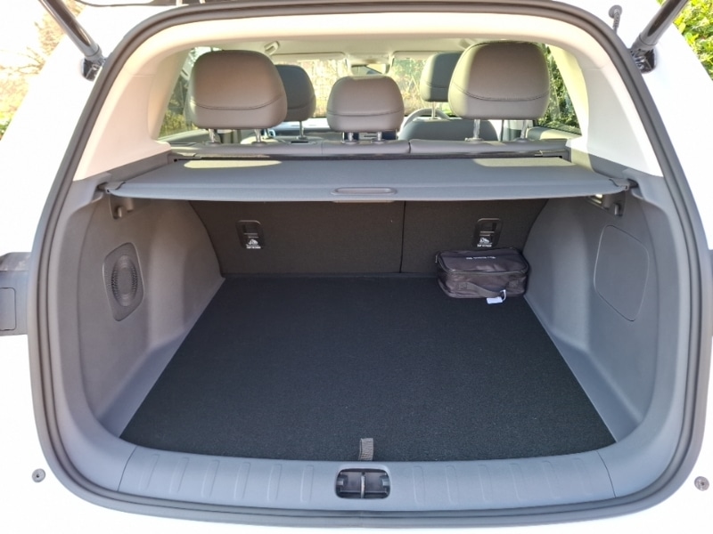 Used Leapmotor B10 2026 for sale - 77964505: Photo 8