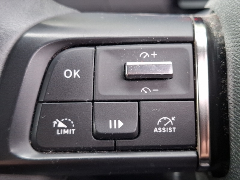 Used Citroen C4 2022 for sale - 77466752: Photo 12