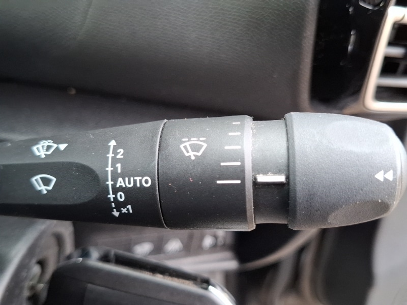 Used Citroen C4 2022 for sale - 77466752: Photo 13