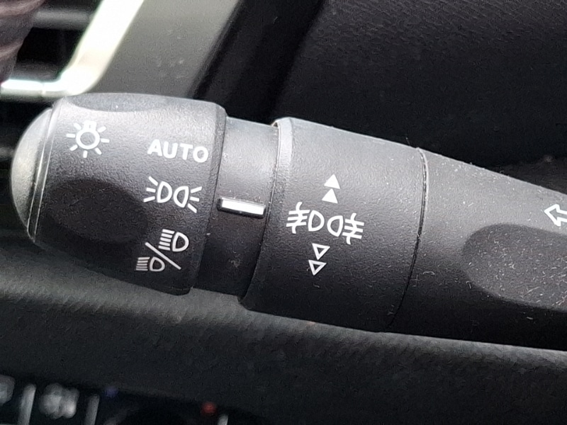 Used Citroen C4 2022 for sale - 77466752: Photo 14