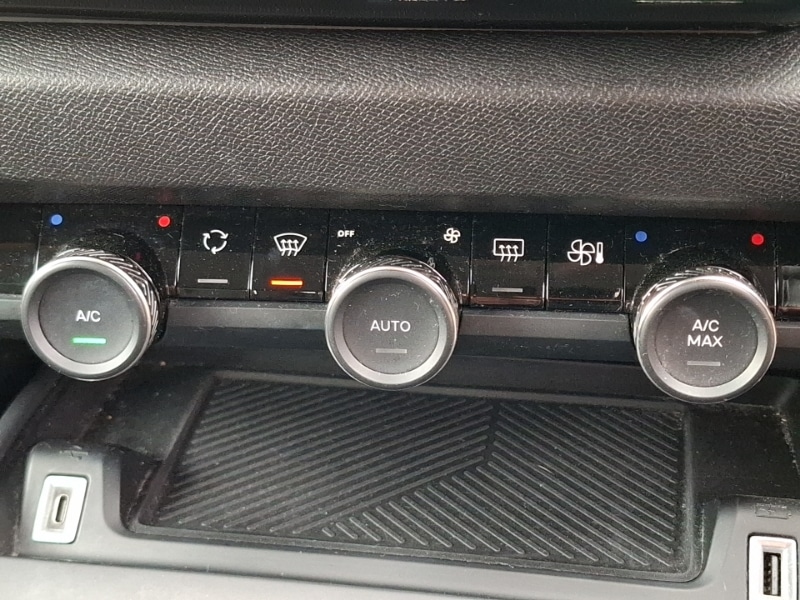 Used Citroen C4 2022 for sale - 77466752: Photo 15