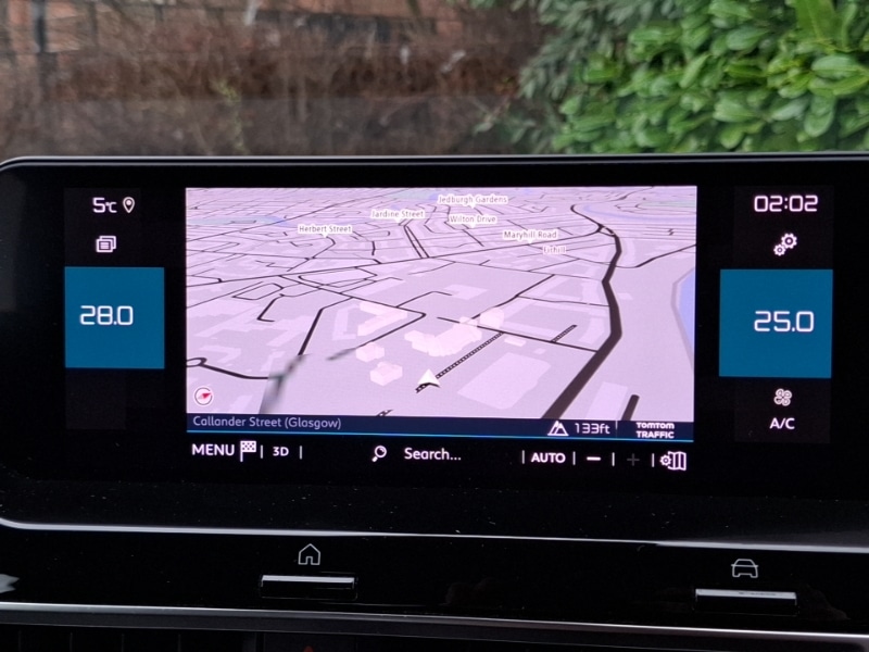 Used Citroen C4 2022 for sale - 77466752: Photo 16