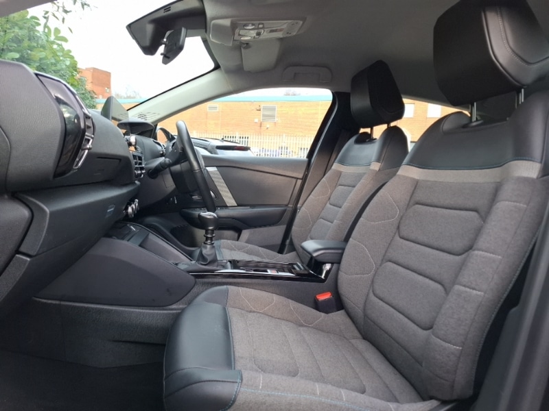 Used Citroen C4 2022 for sale - 77466752: Photo 5