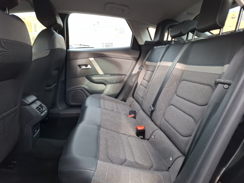 Used Citroen C4 2022 for sale - 77466752: Photo 6