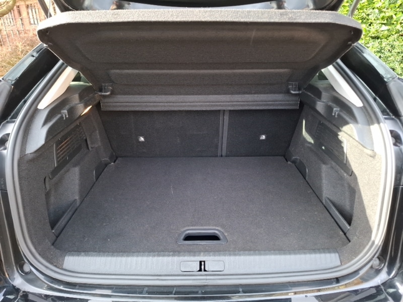 Used Citroen C4 2022 for sale - 77466752: Photo 8