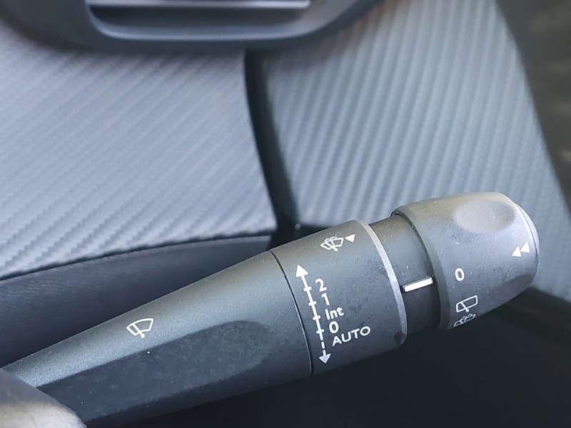 Used Peugeot 208 2023 for sale - 77035186: Photo 16