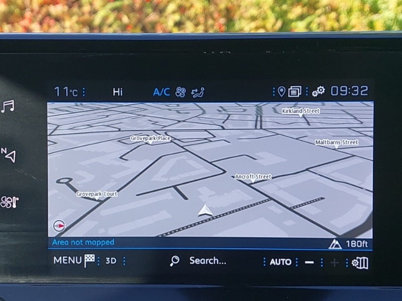 Used Peugeot 208 2023 for sale - 77035186: Photo 17