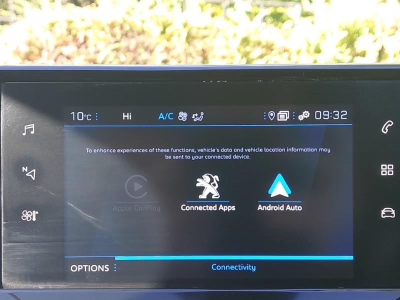 Used Peugeot 208 2023 for sale - 77035186: Photo 19