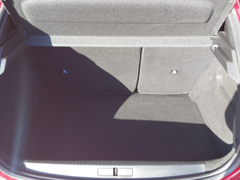 Used Peugeot 208 2023 for sale - 77035186: Photo 8