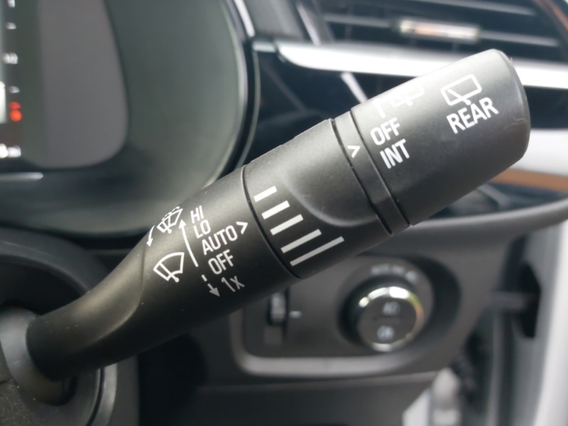 Used Vauxhall Corsa 2025 for sale - 76932444: Photo 13