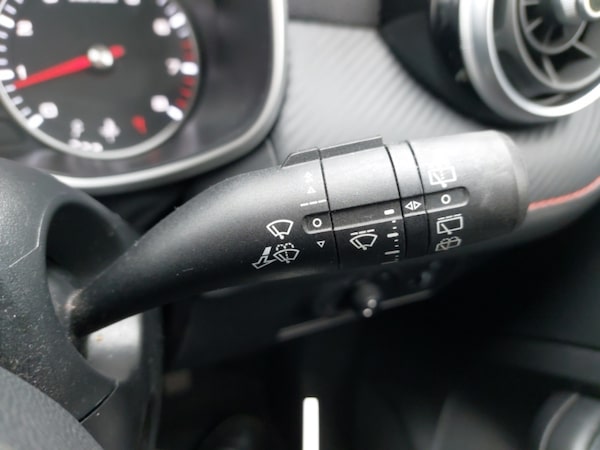 Used MG MG ZS 2021 for sale - 76208196: Photo 13