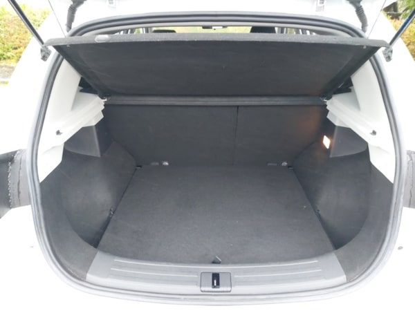 Used MG MG ZS 2021 for sale - 76208196: Photo 8