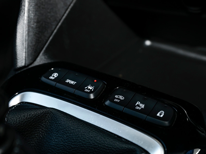 Used Vauxhall Corsa 2022 for sale - 77371358: Photo 13