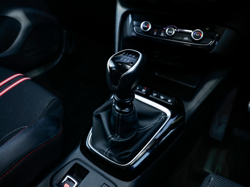 Used Vauxhall Corsa 2022 for sale - 77371358: Photo 14