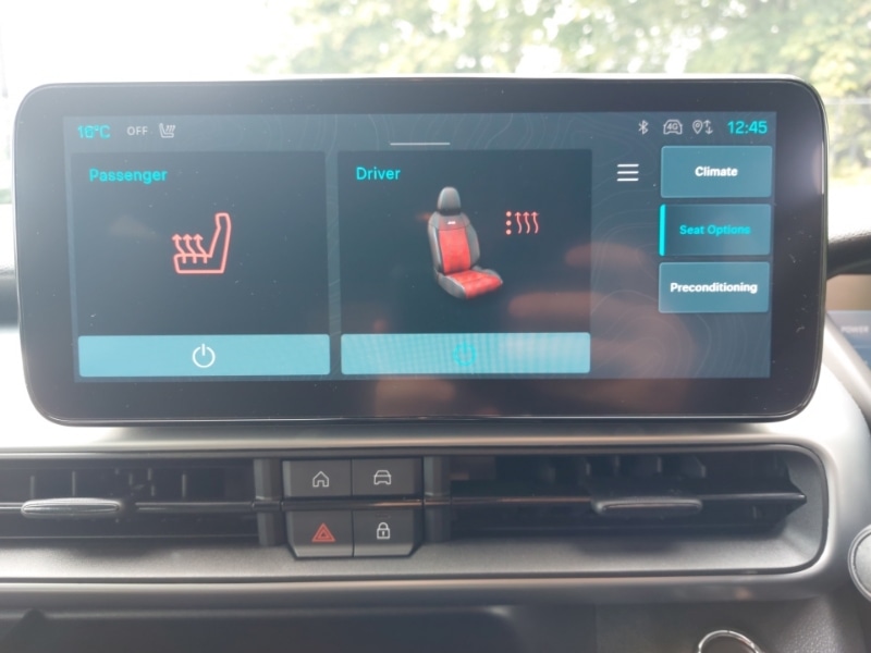 Used Jeep Other 2024 for sale - 76822231: Photo 16