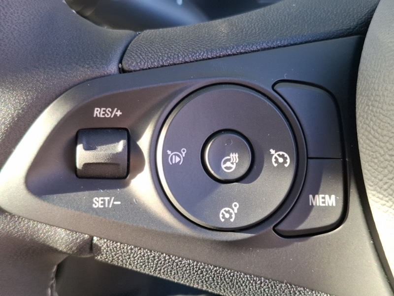 Used Vauxhall Corsa 2025 for sale - 77682612: Photo 13